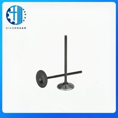 Caterpillar C11 Intake and Exhaust Valve 2243028 for Excavator