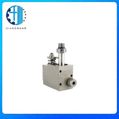 CAT C-9 Common Rail Fuel Pump Valve 194-4102 Genuine OEM