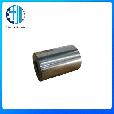 Caterpillar C15 C18 C32 C27 3406 Piston Pin 524-5565 OEM