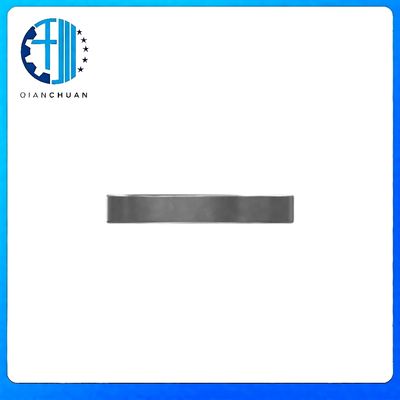 Caterpillar Ball Bearing 212-5023 for 844 844H 844K 854G 854K 990 Models