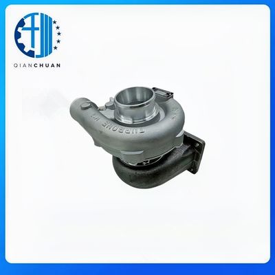 T04E35 Turbocharger 127-8788 141-9768 for Caterpillar CAT 3056 Engine