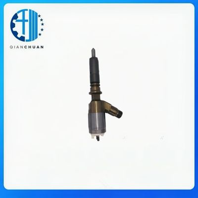 Fuel Injector 326-0680 3260680 For Cat Caterpillar  323D E323D Diesel Spare Parts