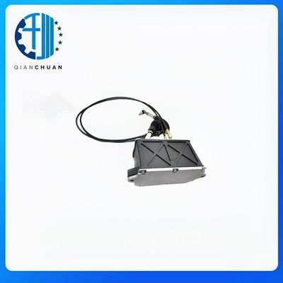 Caterpillar 3066 Throttle Motor 139-3917 for CAT 312B E311B 320B