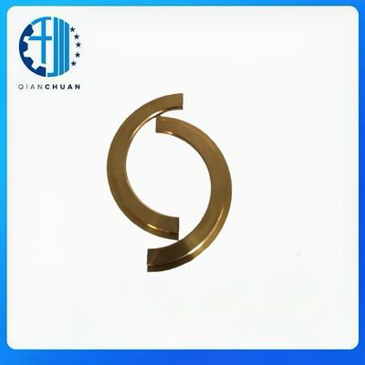  1003652 100-3652 5.461mm Thick Thrust Plate for CAT 3306B 3304  Diesel Engine Spare Parts