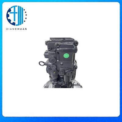 708-2H-00110 708-2H-01110 Hydraulic Piston Pump For Komatsu PC300-6 PC350-6​ Excavator