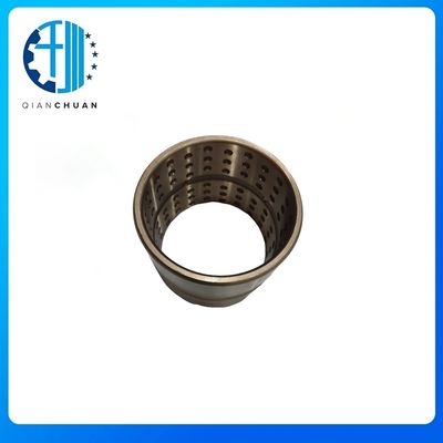4630702 Arm Bushing For Hitachi ZX240-3 ZX250K-3 ZX330-3 ZX350H-3 ZX400LCH-3 ZX400W-3 ZX450-3 ZX470H-3 Excavator