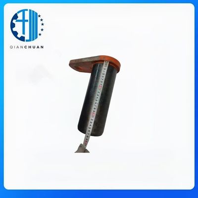 8096448 Arm Lift Ram Pin 110x306mm IDxTL For Hitachi ZX330 ZX350 ZX360 Excavator Parts