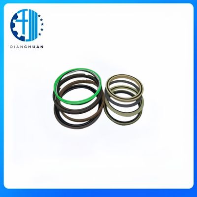 707-98-36210 Bucket Hydraulic Cylinder Repair Seal Kit For Komatsu PC120-6 Excavator Parts