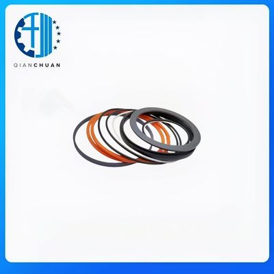707-98-36210 Bucket Hydraulic Cylinder Repair Seal Kit For Komatsu PC120-6 Excavator Parts
