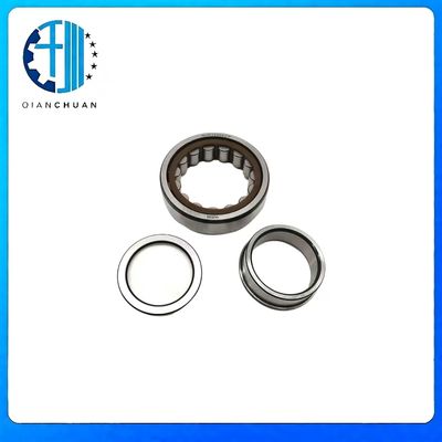 708-2L-32150 708-2E-12152 Bearing HPV95 For Komatsu PC200-7 PC210-7 PC270-7 Excavator Parts