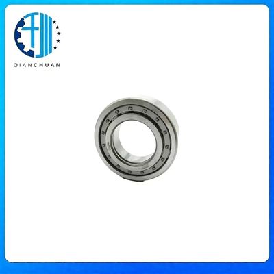 708-2L-32150 708-2E-12152 Bearing HPV95 For Komatsu PC200-7 PC210-7 PC270-7 Excavator Parts
