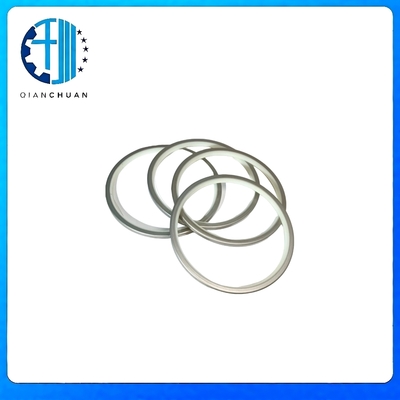 427-09-11110 SEAL,DUST For Komatsu Wheel Loader WA700-1-A  WA800-1 WA900-1