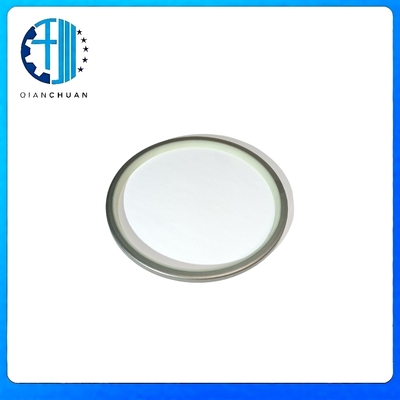 427-09-11110 SEAL,DUST For Komatsu Wheel Loader WA700-1-A  WA800-1 WA900-1