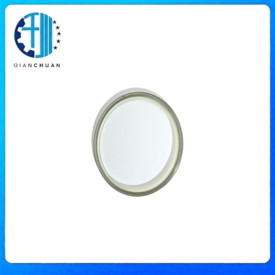 427-09-11110 SEAL,DUST For Komatsu Wheel Loader WA700-1-A  WA800-1 WA900-1