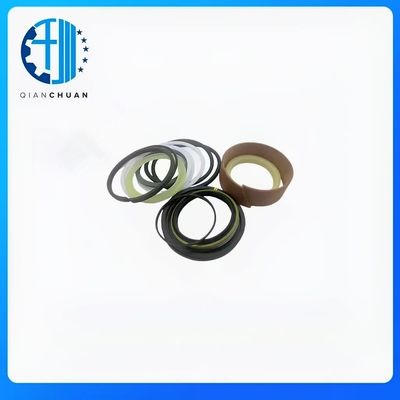 707-99-46130 Boom Cylinder Seal Kit For Komatsu PC200-7 PC200LC-7 PC210-7K​ Excavator Parts