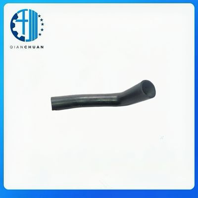 209-03-41731 209-03-4172 Water Hose For Komatsu  PC800-8 Equipment Spare Parts