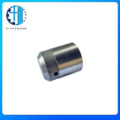 706-77-72130 Valve For Komatsu PC300-8 PC350-8 PC450-8 Excavator Parts