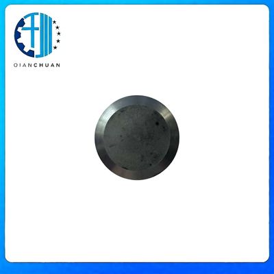 706-77-72130 Valve For Komatsu PC300-8 PC350-8 PC450-8 Excavator Parts