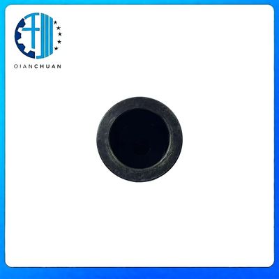 706-77-72130 Valve For Komatsu PC300-8 PC350-8 PC450-8 Excavator Parts