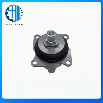 702-16-01022 Joystick Pilot Valve For Koamtsu PC200-6  PC100 PC120-6  Excavator Spare Parts