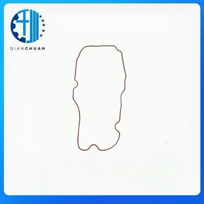 Valve Cover Gasket 6245-11-8120 for Komatsu  SAA6D170  Diesel Engine Parts