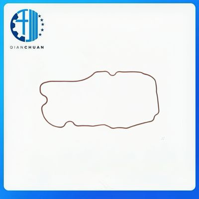 Valve Cover Gasket 6245-11-8120 for Komatsu  SAA6D170  Diesel Engine Parts