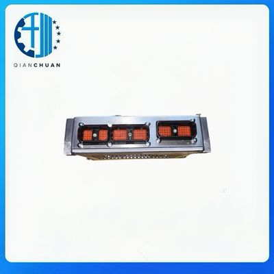 Controller 7835-27-1001 7835-27-1002 for komatsu PC300 PC360-7 Excavator Spare Parts