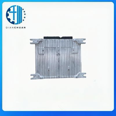 Controller 7835-27-1001 7835-27-1002 for komatsu PC300 PC360-7 Excavator Spare Parts