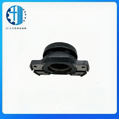 Damper Coupling 569-01-62720 For  Komatsu  HD465-7R HD605-7 Trucks Engine Spare Parts
