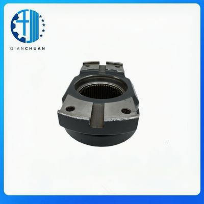 Damper Coupling 569-01-62720 For  Komatsu  HD465-7R HD605-7 Trucks Engine Spare Parts