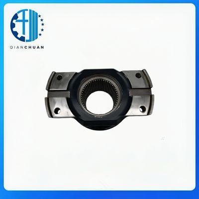 Damper Coupling 569-01-62720 For  Komatsu  HD465-7R HD605-7 Trucks Engine Spare Parts