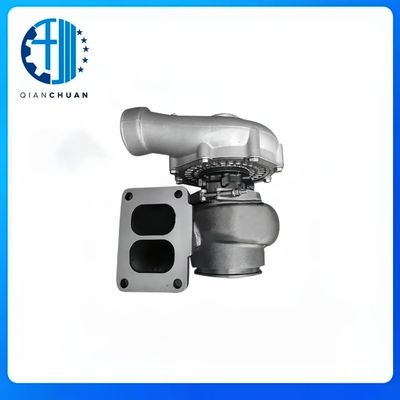 6151-83-8110 TA4532 465105 6152-82-8210 Turbocharger For Komatsu Excavator PC400-3 PC400-5