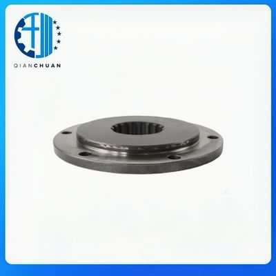 203-01-67160 Coupling for Komatsu PC100-6 PC120-6 PC130-6  Excavator Spare Parts
