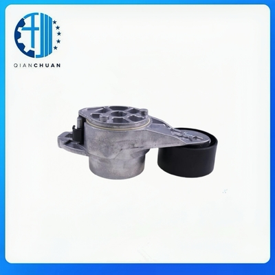 Belt Tension 21260406  For Volvo  EC160B Excavator Undercarriage  Spare Parts  Construction Machinery