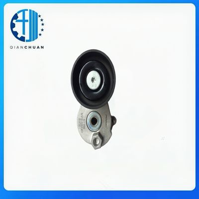Belt Tensioner  21500159 for Volvo  EC220D EC200D EC250D EC350D Spare Parts  Construction Machinery