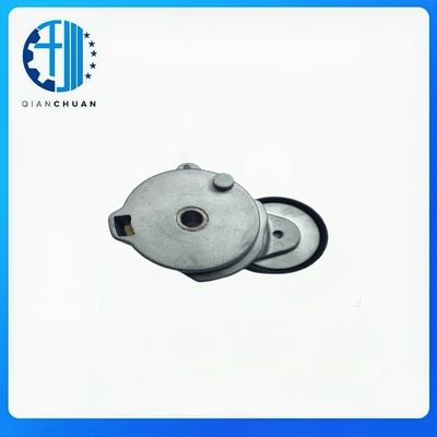 Belt Tensioner  21500159 for Volvo  EC220D EC200D EC250D EC350D Spare Parts  Construction Machinery