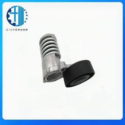Belt Tensioner 8692809  for Volvo C30 C70 S40 V50 C70  Spare Parts  Construction Machinery