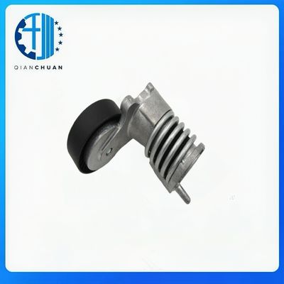 Belt Tensioner 8692809  for Volvo C30 C70 S40 V50 C70  Spare Parts  Construction Machinery