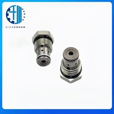 281-2725 2812725 Fuel Check Valve For Caterpillar C15 C13 3406E C18 C11 C12 C10 C16 Engine