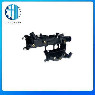 31430883  Chamber Cover Valve  For Volvo Car S60 S80 V60 V70 XC60 XC70 Spare Parts