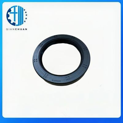 4982376 Crankshaft Front Oil Seal for Cummins B3.3 QSB3.3 4D95 Engine Spare Parts