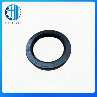 4982376 Crankshaft Front Oil Seal for Cummins B3.3 QSB3.3 4D95 Engine Spare Parts