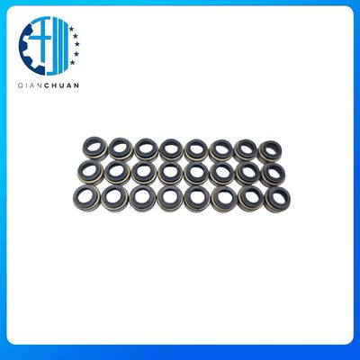 4003966 Valve Stem Seal for Cummins M11  Diesel Engine Spare Parts
