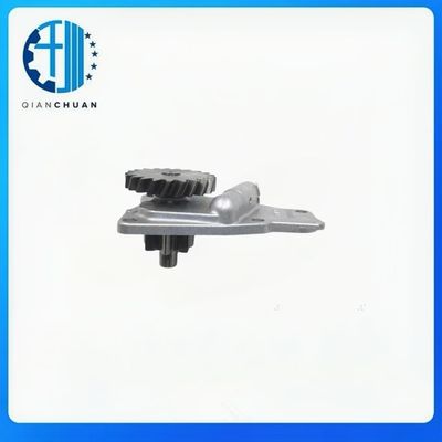 Oil Pump  4945774 For Cummins B3.3 Truck   Diesel Engine Spare Parts