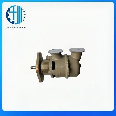 Water Pump 3900176 for Cummins  4BT3.9 6BT5.9 6CT Diesel Engine Spare Parts