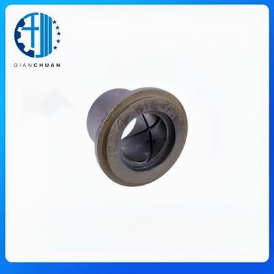 21K-70-72270 Bushing For Komatsu PC160LC-7 PC190LC-8 PC160LC-8 PC195LC-8 PC170LC-10 PC180LC-7