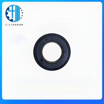 21K-70-72270 Bushing For Komatsu PC160LC-7 PC190LC-8 PC160LC-8 PC195LC-8 PC170LC-10 PC180LC-7