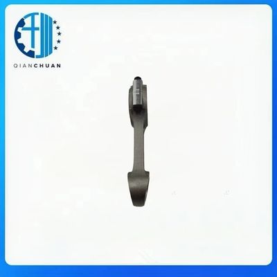 3901383  Connecting Rod for Cummins 6CT8.3 Construction Equipment