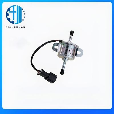 129612-52100 Fuel Pump for Yanmar 4TNV88 3TNV88 4TNV84 Engine Parts