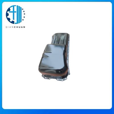 3900960 3355068 Oil Pan For Cummins 6BT 6B5.9 Diesel  Engine Spare Parts